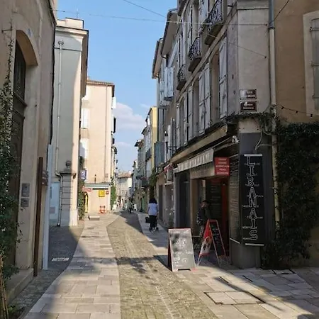 La Boutique Centre Auch