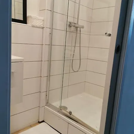 La Boutique Centre *