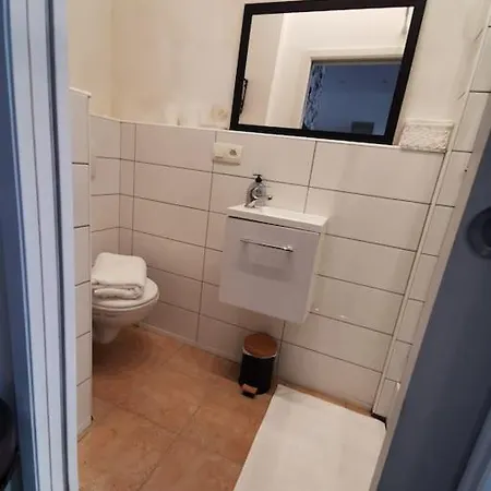 La Boutique Centre Apartman *